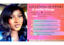 be you virtual assistant and listening support